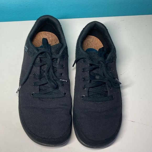 Lems Mens Chillum Blackjack Size 9.5 - Picture 5 of 16